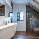 Apartment Strubreiter