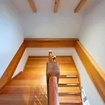 Strubreiter Apartment