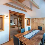 Apartment Strubreiter *