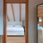 Strubreiter * Strobl