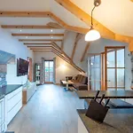 Apartment Strubreiter