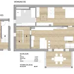 Strubreiter Apartment Strobl